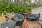 2260 Harvey Rd. - Photo 36