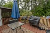 2260 Harvey Rd. - Photo 37