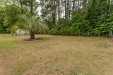 2260 Harvey Rd. - Photo 38