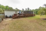 2260 Harvey Rd. - Photo 39