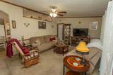 2260 Harvey Rd. - Photo 4