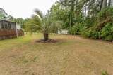 2260 Harvey Rd. - Photo 40