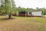 2260 Harvey Rd. - Photo 41