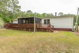 2260 Harvey Rd. - Photo 42