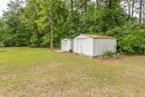 2260 Harvey Rd. - Photo 43