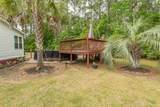 2260 Harvey Rd. - Photo 44