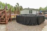 2260 Harvey Rd. - Photo 45