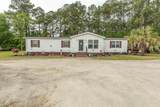 2260 Harvey Rd. - Photo 46