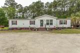 2260 Harvey Rd. - Photo 47