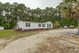 2260 Harvey Rd. - Photo 48