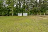 2260 Harvey Rd. - Photo 49