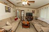 2260 Harvey Rd. - Photo 5