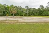 2260 Harvey Rd. - Photo 50