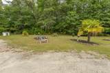 2260 Harvey Rd. - Photo 51