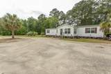 2260 Harvey Rd. - Photo 52