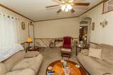 2260 Harvey Rd. - Photo 6