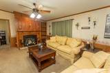 2260 Harvey Rd. - Photo 7