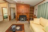 2260 Harvey Rd. - Photo 8