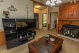 2260 Harvey Rd. - Photo 9