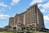 1819 N Ocean Blvd. - Photo 1