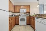 1819 N Ocean Blvd. - Photo 11