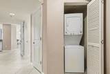 1819 N Ocean Blvd. - Photo 12