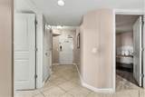 1819 N Ocean Blvd. - Photo 13