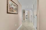 1819 N Ocean Blvd. - Photo 14