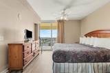 1819 N Ocean Blvd. - Photo 15
