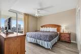 1819 N Ocean Blvd. - Photo 16