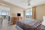 1819 N Ocean Blvd. - Photo 17