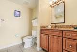 1819 N Ocean Blvd. - Photo 18