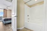 1819 N Ocean Blvd. - Photo 19