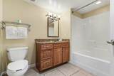 1819 N Ocean Blvd. - Photo 20