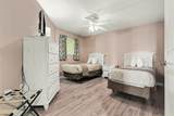 1819 N Ocean Blvd. - Photo 21
