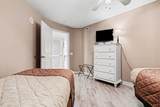 1819 N Ocean Blvd. - Photo 22