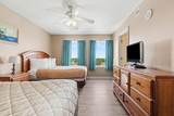 1819 N Ocean Blvd. - Photo 23