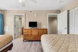 1819 N Ocean Blvd. - Photo 24