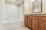 1819 N Ocean Blvd. - Photo 25