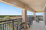 1819 N Ocean Blvd. - Photo 26