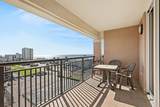 1819 N Ocean Blvd. - Photo 27