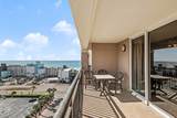 1819 N Ocean Blvd. - Photo 28