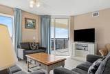 1819 N Ocean Blvd. - Photo 3