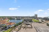 1819 N Ocean Blvd. - Photo 31