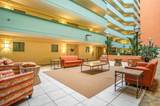 1819 N Ocean Blvd. - Photo 32