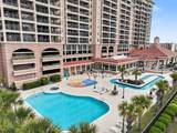 1819 N Ocean Blvd. - Photo 33