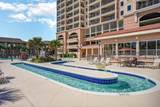 1819 N Ocean Blvd. - Photo 34