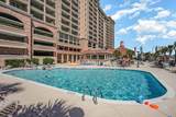 1819 N Ocean Blvd. - Photo 35