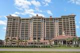 1819 N Ocean Blvd. - Photo 37