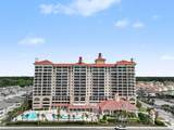 1819 N Ocean Blvd. - Photo 38